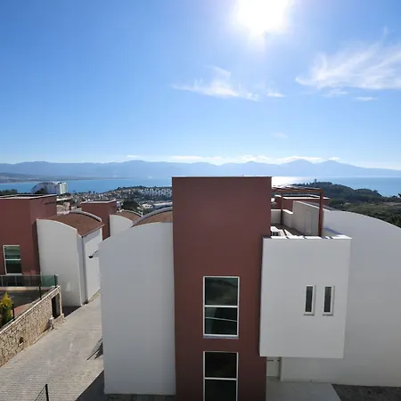 Ada Vila