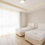 Ada
