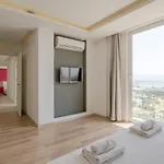 Ada *