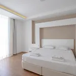 빌라 Ada