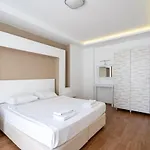 Ada 쿠사다시