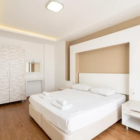 Ada Kusadası