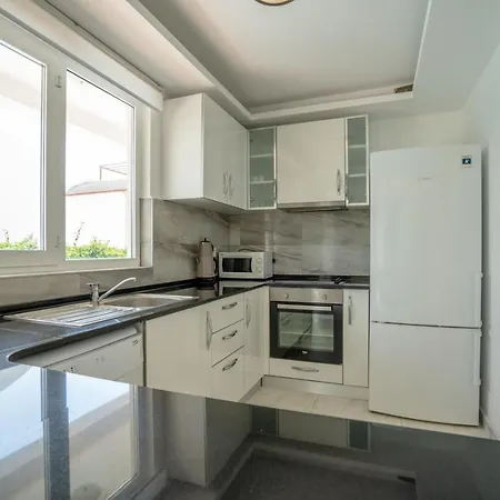 Ada Kusadası