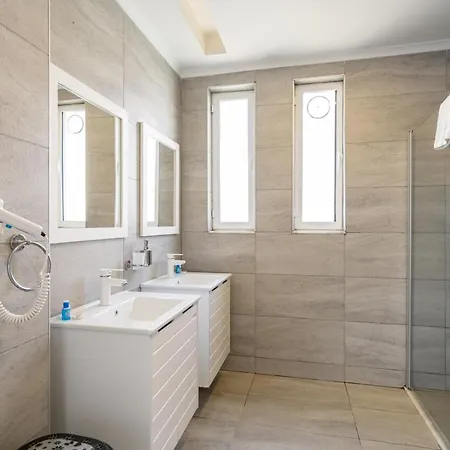 Ada Villa Kusadası
