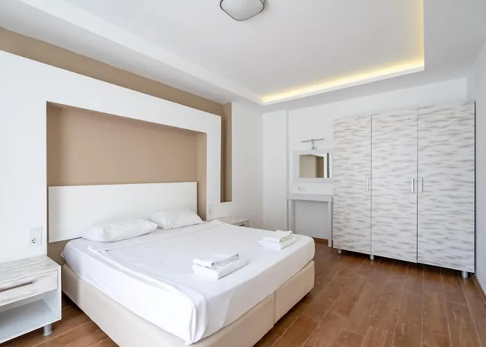 Ada Kusadası