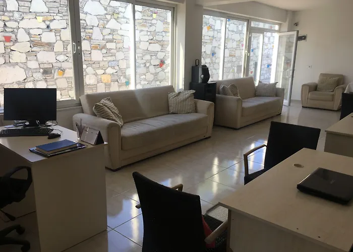 Ada Kusadası