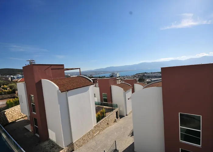 Ada Kusadası