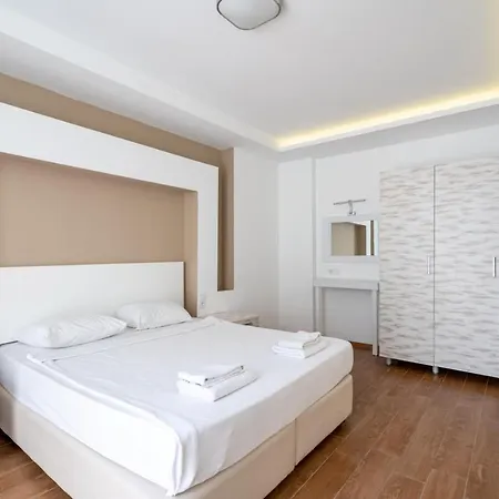 Ada Kusadası